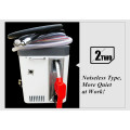water meter fuel dispenser flowmeter filling nozzle for sale
